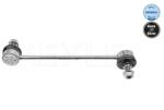 MEYLE Brat/Bieleta Suspensie, Stabilizator Axa Fata Stanga 37-160600039 Hyundai I20 I