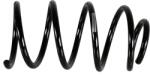 SACHS Arc Spiral 993709 Bmw 5