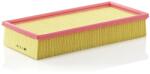Mann-filter Filtru Aer C33156 Citroën Ax/Berlingo / Berlingo First/Bx/C5 I/C5 Ii/C5 Iii/C8