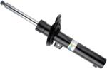 BILSTEIN Amortizor Punte Fata 22-232342 Audi A3 Audi (Faw) A3 Ford Transit Connect V761 (22-232342)