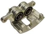 MAXGEAR Etrier Frana 82-0337 Ford Transit/Transit Tourneo (82-0337)