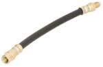 ABE Furtun Frana Axa Spate Stanga C80201Abe Audi 100 C3/100 C4/200 C3/A6 C4 Bmw 3/5 (C80201ABE)