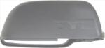 TYC Acoperire Oglinda Exterioara Dreapta 337-0167-2 Vw Polo Iv