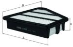 KNECHT Filtru Aer Lx3778 Honda Civic Ix/Civic Viii