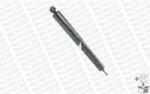 MONROE Amortizor T5392 Renault Trucks C/K/Kerax/Premium 2 Volvo Fe/Fe Ii/Fh/Fh Ii/Fh16 (T5392)