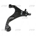 CTR Brat, Suspensie Roata Inferior Stanga Cq0147L Hyundai Tucson Kia Sportage Ii