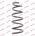 KYB Arc Spiral Punte Fata Rc2274 Renault Scénic I