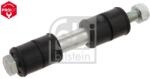 FEBI BILSTEIN Brat/Bieleta Suspensie, Stabilizator Axa Fata Dreapta 31556 Mitsubishi Colt V (31556)