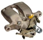 MAXGEAR Etrier Frana Axa Spate Dreapta 82-0420 Opel Insignia A/Insignia A Country (82-0420)