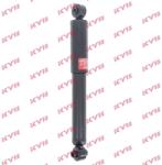 KYB Amortizor Puntea Spate 348035 Chrysler Ypsilon Lancia Ypsilon (348035)