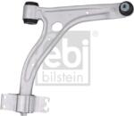 Febi Bilstein Brat, Suspensie Roata Axa Fata Dreapta 186141 Mercedes-Benz A-Class/B-Class/Cla