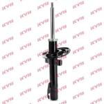 KYB Amortizor Punte Fata 333718 Renault Megane Ii (333718)