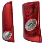 TRUCKLIGHT Stopuri Spate Spate Stanga Tl-Ir002L Irizar Pb (TL-IR002L)