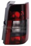 TYC Lampa Spate Stanga 11-0476-11-2 Citroën Berlingo / Berlingo First