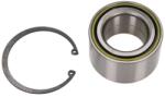 MAXGEAR Set Rulment Roata Punte Fata 33-0566 Nissan Interstar Opel Movano A