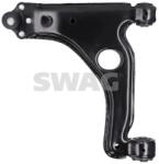 SWAG Brat, Suspensie Roata Partea De Jos 40730012 Opel Astra G/Astra G Classic (40730012)