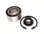 MAXGEAR Set Rulment Roata Punte Fata 33-0149 Ford Fiesta V/Focus I/Fusion Mazda 2