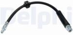 DELPHI Furtun Frana Lh6869 Abarth Grande Punto Alfa Romeo Mito Citroën Nemo Fiat 500L