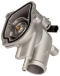 MAXGEAR Termostat, Lichid Racire 67-0035 Mercedes-Benz C-Class/C-Class T-Model/Clc-Class (67-0035)