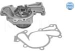 MEYLE Pompă De Apă, Răcire Motor 37-132200001 Hyundai Coupe Ii/Santa Fé I/Sonata Iv