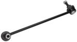 MAXGEAR Brat/Bieleta Suspensie, Stabilizator Axa Fata Stanga 72-1756 Bmw X3