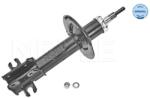 MEYLE Amortizor Punte Fata 2266230003 Fiat Punto