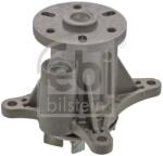 FEBI BILSTEIN Pompă De Apă, Răcire Motor 45685 Citroën C5 Iii/C6 Peugeot 407/607 (45685)