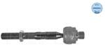 MEYLE Articulatie Axiala, Cap De Bara Axa Fata Dreapta 28-160310016 Kia Sorento Ii