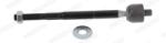 Moog Articulatie Axiala, Cap De Bara To-Ax-10642 Lexus Is I/Is Sportcross