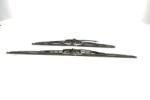 Bosch Lamela Stergator Fata 3397118321 Nissan Cefiro Iii Renault Avantime/Espace Iii