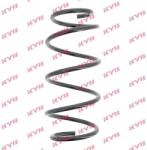 KYB Arc Spiral Punte Fata Rh3491 Bmw 7