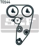 SKF Set Curea De Distributie Vkma02181 Alfa Romeo 145/146/147/156 (VKMA02181)
