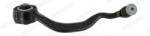 Moog Brat, Suspensie Roata Lr-Tc-14753 Land Rover Discovery V/Range Rover Iv