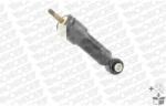 MONROE Amortizor, Suspensie Cabina Cb0208 Volvo Fh/Fh Ii/Fh Iii/Fh16/Fh16 Ii/Fh16 Iii