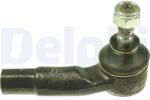 DELPHI Cap De Bara Axa Fata Dreapta Ta1691 Seat Arosa/Cordoba/Cordoba Vario/Ibiza Ii (TA1691)