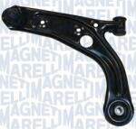 Magneti Marelli Brat, Suspensie Roata Axa Fata Stanga 301181347400 Fiat Panda