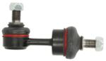 Yamato Brat/Bieleta Suspensie, Stabilizator Puntea Spate J60550Ymt Hyundai Grandeur/I30