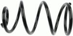 SACHS Arc Spiral 998959 Ford Transit/Transit Tourneo