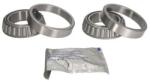 BTA Set Rulment Roata Puntea Spate H2G061Bta Ford Transit/Transit Tourneo