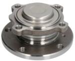BTA Set Rulment Roata Axa Spate Ambele Parti H2B033Bta Mini Mini Countryman