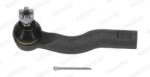 Moog Cap De Bara To-Es-2987 Toyota Avensis Verso