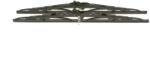 Bosch Lamela Stergator Fata 3397118610 Abarth Ritmo Alfa Romeo Alfasud Sprint/Alfetta