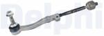 DELPHI Bara Directie Tl2064 Bmw Ix