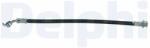 DELPHI Furtun Frana Lh7238 Suzuki Grand Vitara Ii (LH7238)