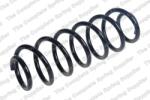 LESJÖFORS Arc Spiral Puntea Spate 4237290 Hyundai I30 (4237290)