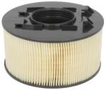 JC PREMIUM Filtru Aer B2B037Pr Bmw 3