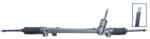 ELSTOCK Caseta Directie 14-1962 Ford Focus Iv
