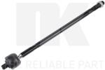 NK Articulatie Axiala, Cap De Bara 5033336 Mercedes-Benz Sprinter 2-T/Sprinter 3-T (5033336)