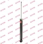 KYB Amortizor Puntea Spate 3440035 Chevrolet Trax Opel Mokka / Mokka X (3440035)