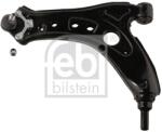 Febi Bilstein Brat, Suspensie Roata Partea De Jos 37197 Seat Cordoba/Ibiza Iii Skoda Fabia I